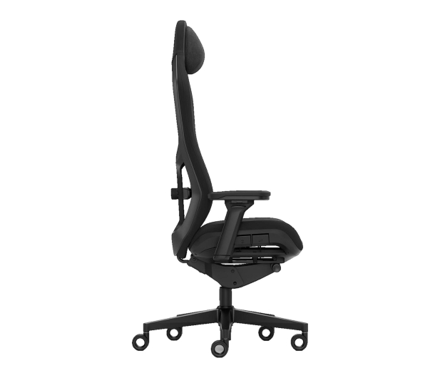 Fractal Design Refine 2 Mesh Dark - 1593879 - zdjęcie 5